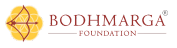 Bodhmarga