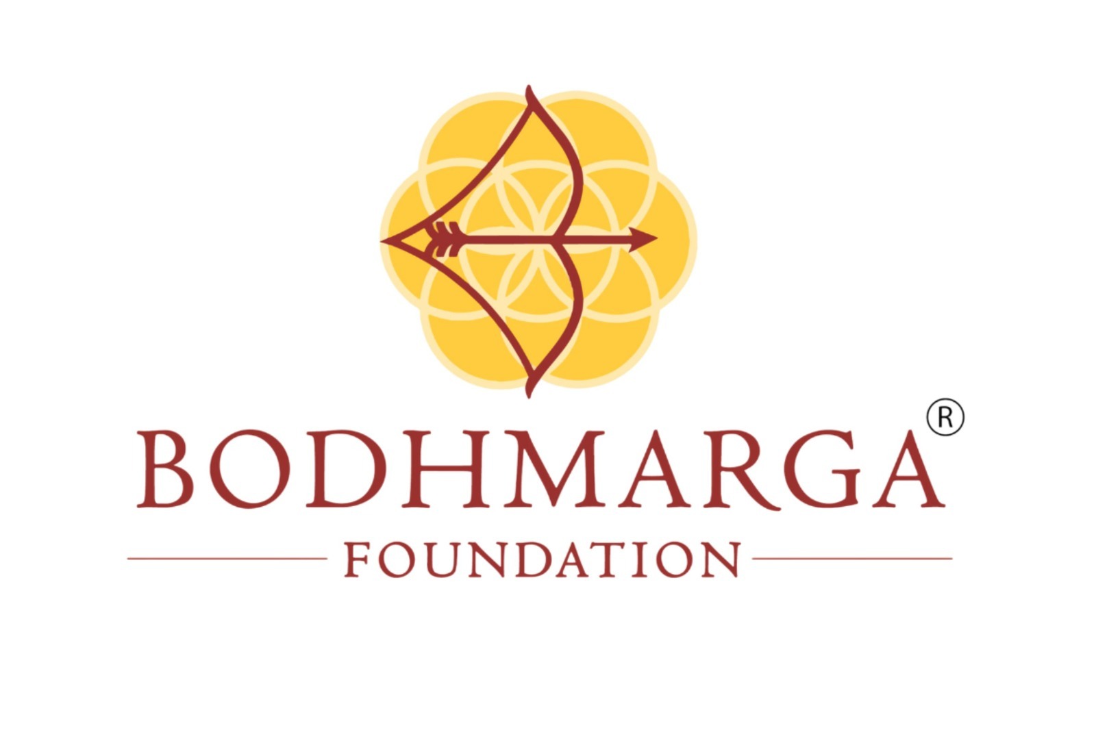Bodhmarga