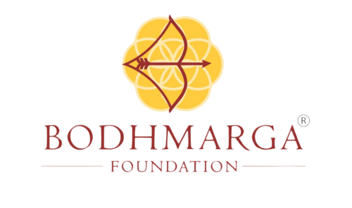 Bodhmarga